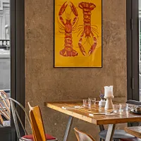 Brasserie Valma
