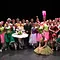 RavenSquid Ballet Cie
