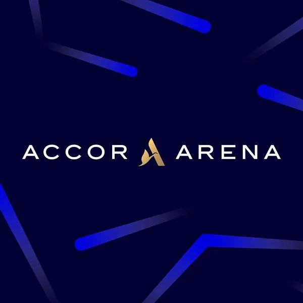 Accor Arena