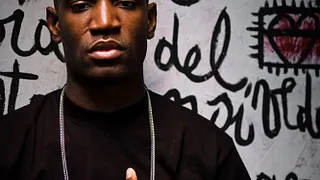 Concert Abd al Malik - l'art et la révolte