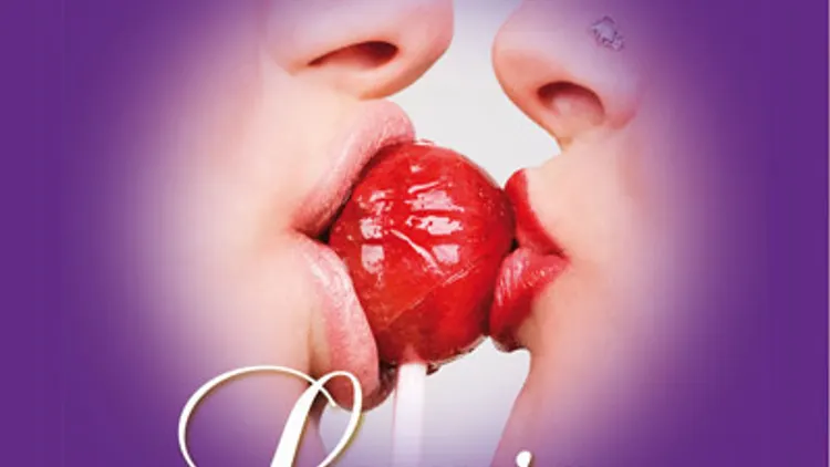 LUXURE