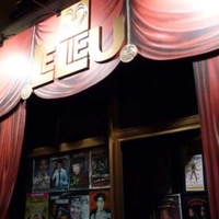 Théâtre Le Lieu