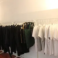 Le Yéyé Store