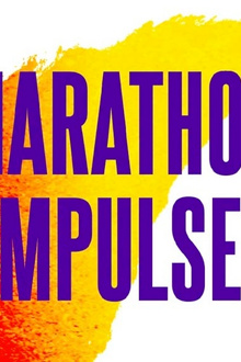 Marathon impulse
