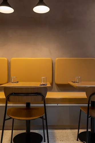 Asado Restaurant Paris
