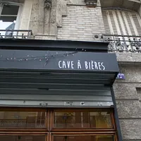 Le Barbylone