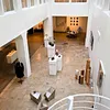 Galerie Joseph Turenne