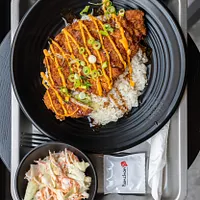 Bonchon