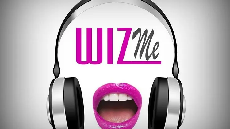 WIZ ME