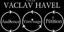 Václav Havel - Sur le départ