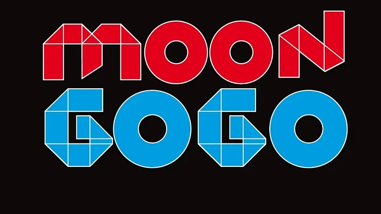 Moon Gogo International