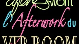 AfterWom
