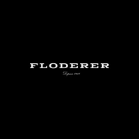 Floderer