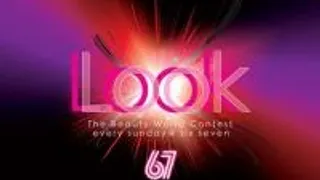 Look