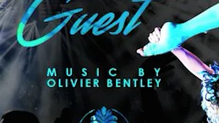 Guest with Olivier Bentley