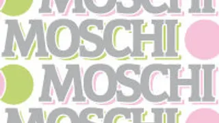 Moschi Moschi