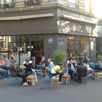 KB Coffee Roasters