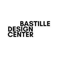 Bastille Design Center