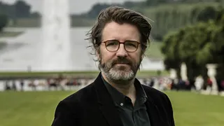 Olafur Eliasson
