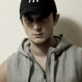 Yann A