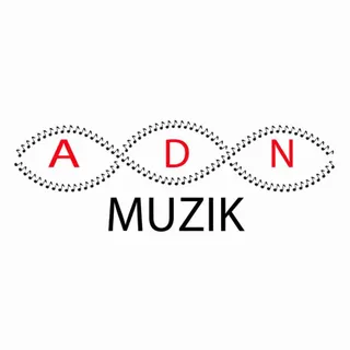 Adn M