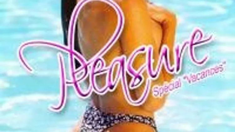 Pleasure