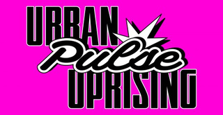 « Urban Pulse Uprising » Rencontre de breaking entre 1Million et Pockemon Crew