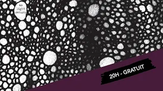 The Telescopes • Hermetic Delight • Sisters Of Your Sunshine Vapor / Supersonic - Free