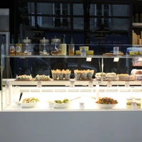 Café Michalak