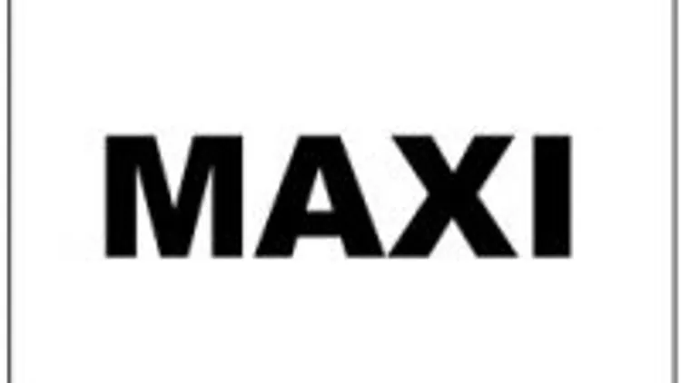 Maxi Josette