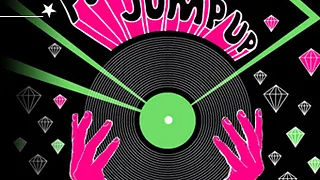 Punks Jump up