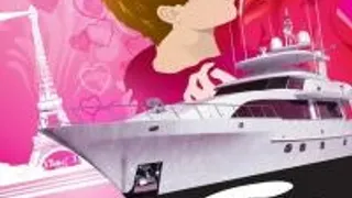 Boat Trip St Valentin