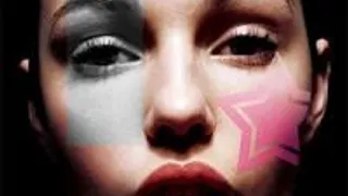 Body Talk