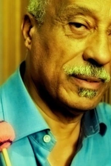 Mulatu Astatke