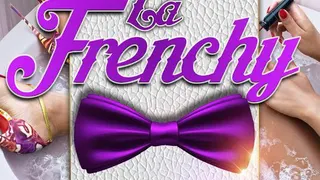 LA FRENCHY