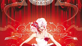 CLUB SAINT GERMAIN