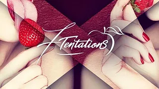 7 TENTATIONS