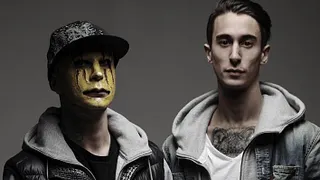 MODESTEP
