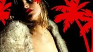 Pigalle Rock Party L Clubbing L
