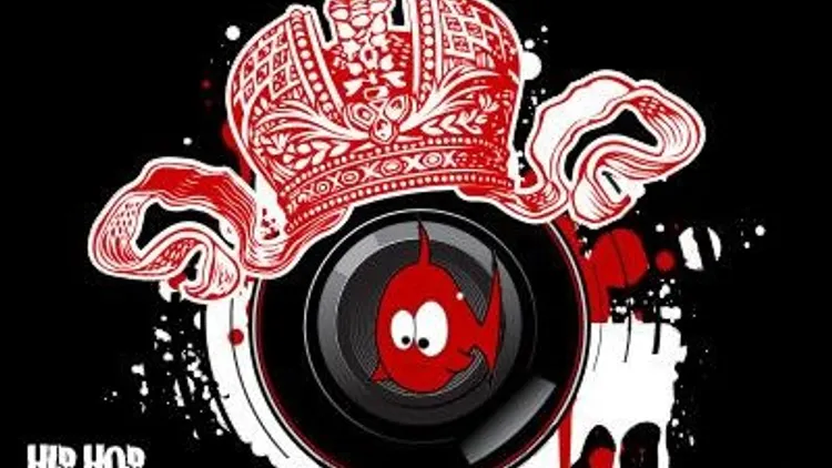 DEATH BY ELEKTRO - panpan master !!