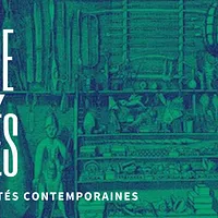 Exposition FINISSAGE : Cabinet de curiosités, collection de vanités contemporaines