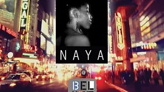 Les mercredi live feat NAYA