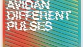 Asaf Avidan & Band