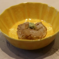 Sushi B