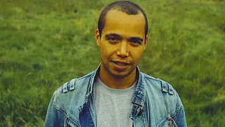 FINLEY QUAYE