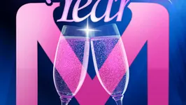 MadaM New Year 2013