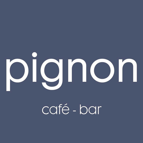 Pignon Restaurant Bar Paris