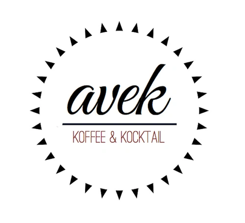 aveK Bar Paris