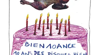 Bien10Ance