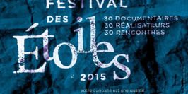 Festival Des Étoiles De La Scam